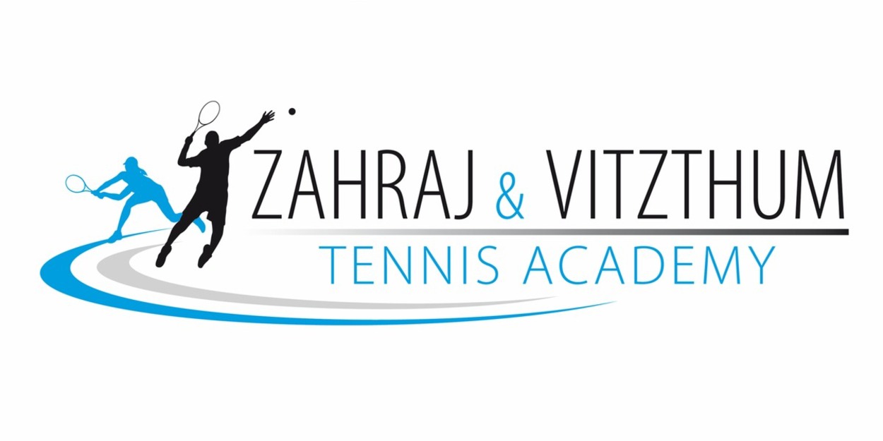 +++ Ausschreibung Wintertraining 2025/2026 +++
